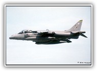 Harrier GR.7 RAF ZD435 47